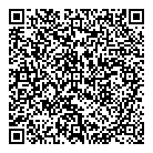 QR код "Универсал"