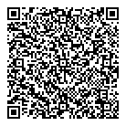 QR код "РЦ Горизонт"
