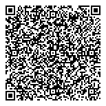 QR код "РамКарниз"