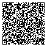 QR код "БПЛ групп"