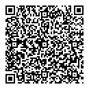QR код "Венеция"