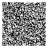 QR код "Аннушка"
