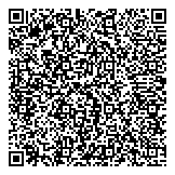 QR код "Электрон-комплект М"