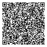 QR код "КОСМИ Оптика"