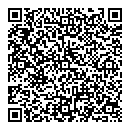 QR код "Parker Club"