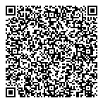 QR код "ЛА-РИКУЗА"