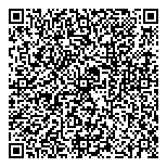 QR код "Double Bourbon"