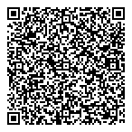 QR код "Гет Проперти"