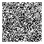 QR код "Центр Услуг"