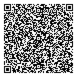 QR код "СтроимТепло"