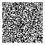 QR код "Аtova"