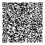 QR код "Климат-комфорт"