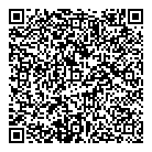 QR код "Чистодел"