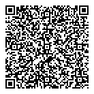 QR код "Taza-Service"