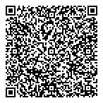 QR код "Мпостель.ру"