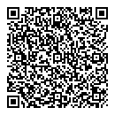 QR код "Limoncello"