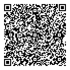 QR код "Идиллия"