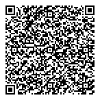 QR код "Планета Детства"
