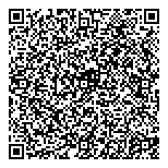 QR код "«Старт»"