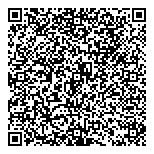 QR код "Shopfeed"