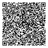 QR код "«ATVExpert» (АТВЭксперт)"