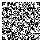 QR код "DA VINCI 21 век"