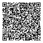 QR код "Вольта Русланд"