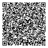 QR код "Поликом"
