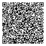 QR код "Формула-Хотелс"