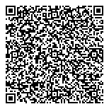 QR код "ПРОМОСТОЙКА.РФ"