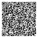 QR код "Dobrodel"