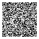 QR код "УРАЛСИБ"