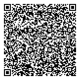 QR код "Вдохновение"