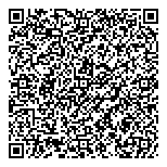 QR код "Доктор Грудько А.В."