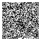 QR код "GROUM"