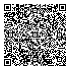 QR код "АВТО-Кредо"