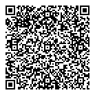 QR код "Галена"