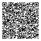QR код "Адвокат А.Е.Янкин"