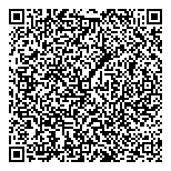 QR код "Альпстудия"