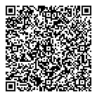 QR код "RussSport"