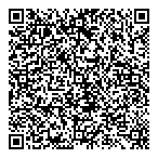 QR код "Ай Плэнет Рус"