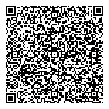 QR код "Илерда-Керамика"