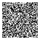 QR код "Квартос"