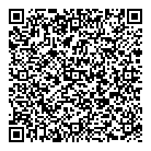 QR код "ТехноНИКОЛЬ"