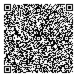 QR код "Биоспец"