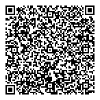 QR код "Номера"
