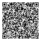 QR код "АВТОритет"