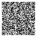 QR код "Формат Будущего"