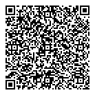 QR код "Прокат Снегирь"