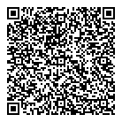 QR код "Мейджик Транс"